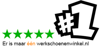 werkschoenen
